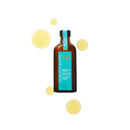 Moroccanoil Treatment Original 100ml - Haircare Market