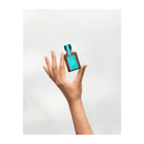 Moroccanoil Treatment Original 25ml - Haircare Market