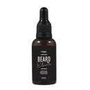 Nak Beard Elixir 30ml - Haircare Market