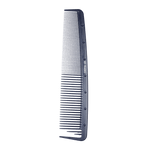 Nano Dressing Comb 65 - Haircare Market
