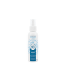 Natural Look Pyrethrum Lice Oil 100ml