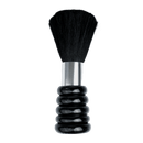 Neck Brush Spiral Handle 1422 - Haircare Market