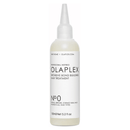 Olaplex No.0 Intensive Bond Building Hair Treatment 155ml - Haircare Market