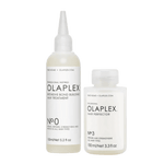 Olaplex No.0 & No.3 Duo Bundle - Haircare Market