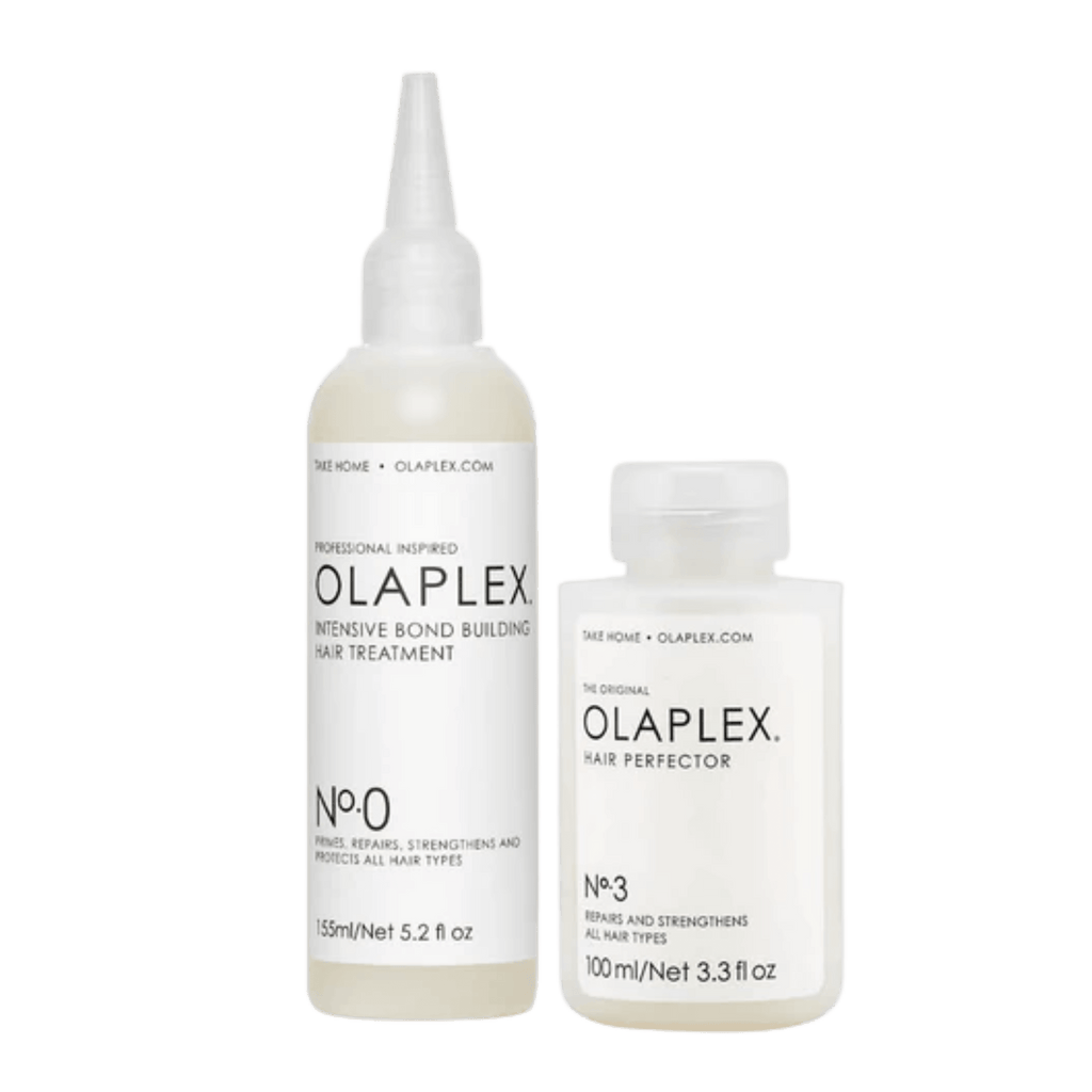 Olaplex store no 0