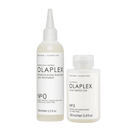 Olaplex No.0 & No.3 Duo Bundle - Haircare Market