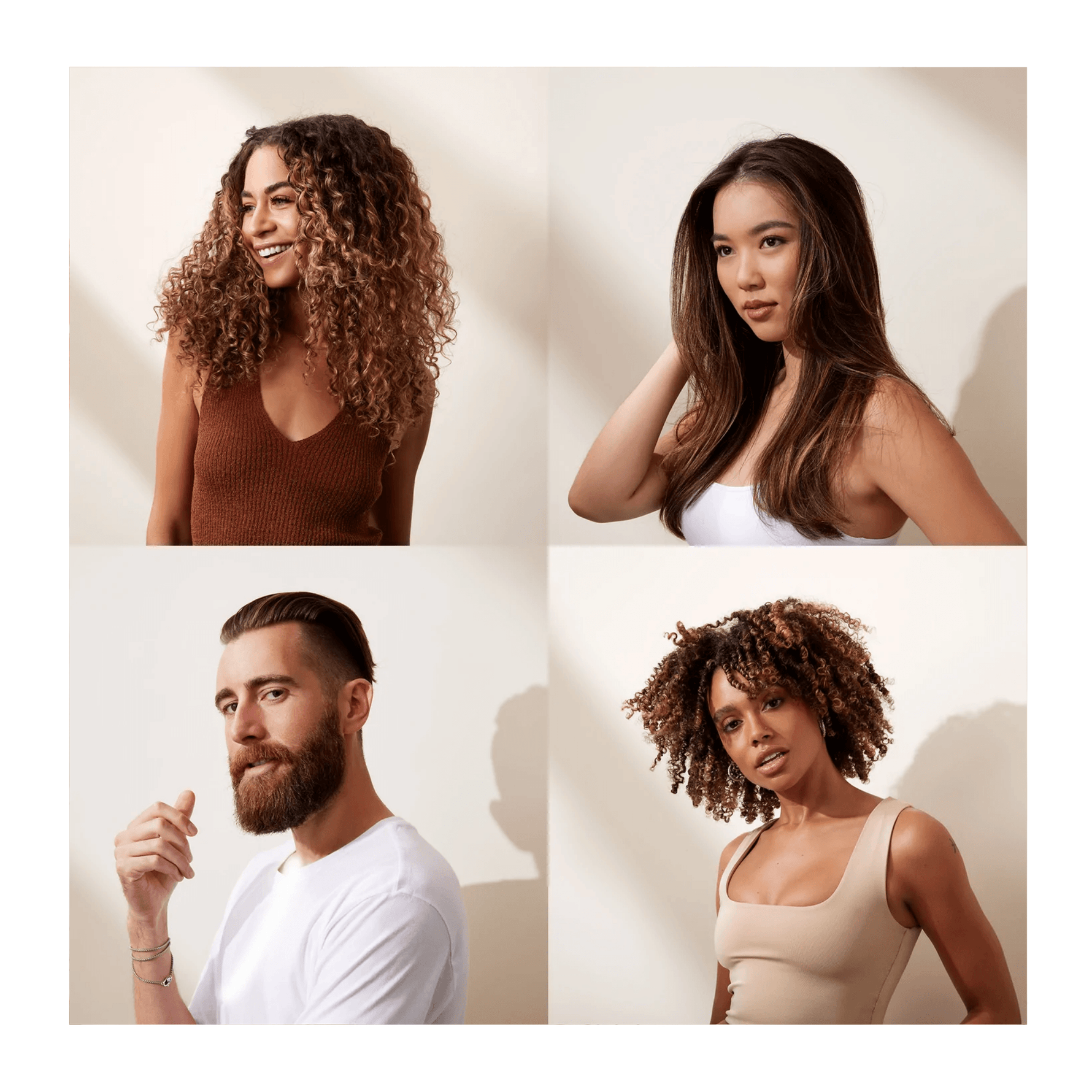 Olaplex No.5 Bond Maintenance Conditioner 250ml - Haircare Market