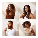 Olaplex No.5 Bond Maintenance Conditioner 250ml - Haircare Market