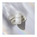 Olaplex No.3 Hair Perfector Treatment 100ml - Haircare Market