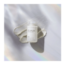 Olaplex No.3 Hair Perfector Treatment 100ml - Haircare Market