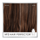 Olaplex No.3 Hair Perfector Treatment 100ml - Haircare Market