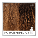 Olaplex No.3 Hair Perfector Treatment 100ml - Haircare Market