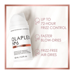 Olaplex No.6 Bond Smoother 100ml - Haircare Market