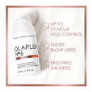Olaplex No.6 Bond Smoother 100ml - Haircare Market