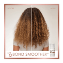 Olaplex No.6 Bond Smoother 100ml - Haircare Market