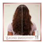 Olaplex No.6 Bond Smoother 100ml - Haircare Market