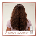 Olaplex No.6 Bond Smoother 100ml - Haircare Market