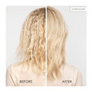 Olaplex No.8 Bond Intense Moisture Mask 100ml - Haircare Market