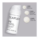 Olaplex No.8 Bond Intense Moisture Mask 100ml - Haircare Market