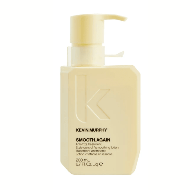 Kevin Murphy Smooth Again Treatment 200ml - Haircare Market