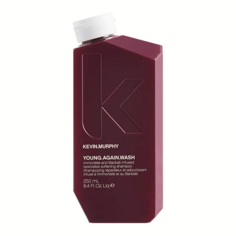 Kevin Murphy Young Again Wash 250ml - Haircare Market