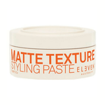 Eleven Australia Matte Texture Styling Paste 85g - Haircare Market