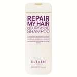 Eleven Australia Repair My Hair Nourishing Shampoo 300ml - Haircare Market