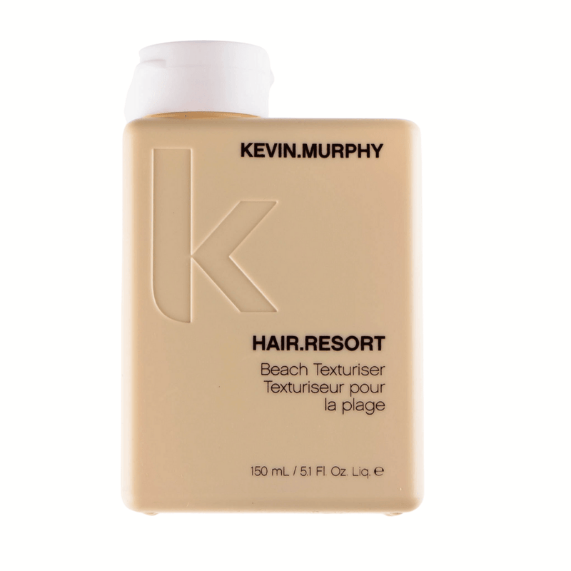 Kevin Murphy Hair Resort 150ml - Haircare Market