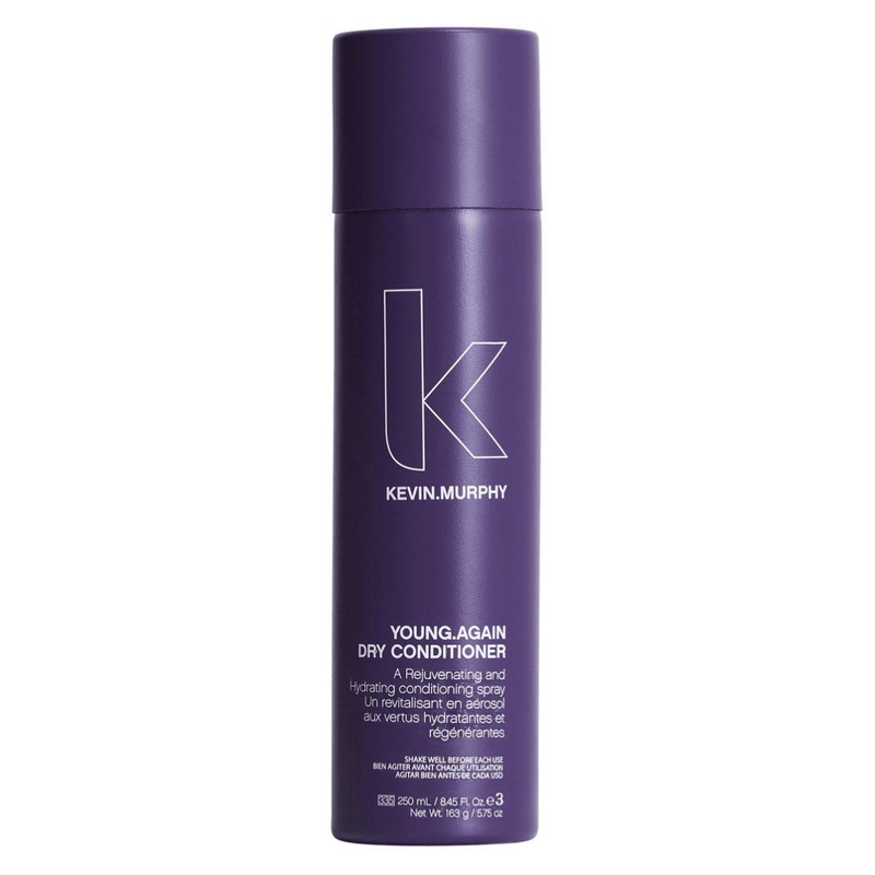 Kevin Murphy Young Again Dry Conditioner 250ml - Haircare Market