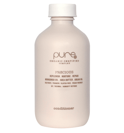 Pure Precious Conditioner 300ml - Haircare Market