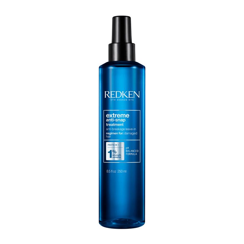 Redken Extreme Anti-Snap 250ml - Haircare Market