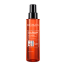 Redken Frizz Dismiss Instant Deflate 125ml - Haircare Market