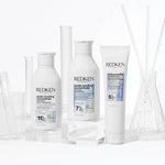 Redken Acidic Bonding Concentrate Leave-in Lotion 150ml - Haircare Market