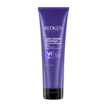 Redken Color Extend Blondage Mask 250ml - Haircare Market