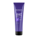 Redken Color Extend Blondage Mask 250ml - Haircare Market