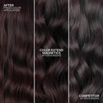 Redken Color Extend Magnetics Sulphate Free Shampoo 300ml - Haircare Market