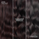 Redken Color Extend Magnetics Sulphate Free Shampoo 300ml - Haircare Market