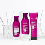 Redken Color Extend Magnetics Conditioner 300ml - Haircare Market