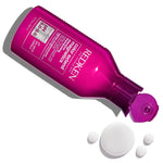 Redken Color Extend Magnetics Sulphate Free Shampoo 300ml - Haircare Market