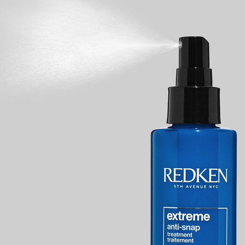 Redken Extreme Anti-Snap 250ml - Haircare Market