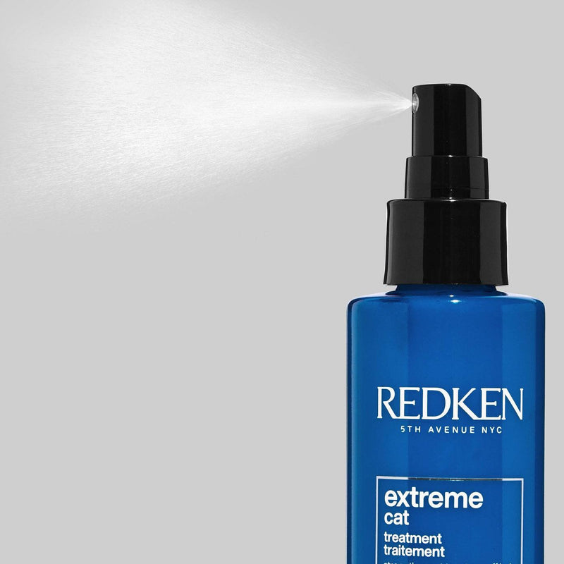 Redken Extreme CAT Treatment 200ml - Haircare Market