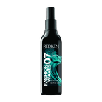 Redken Fashion Waves 07 150ml - Haircare Market