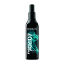 Redken Fashion Waves 07 150ml - Haircare Market