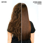 Redken Frizz Dismiss Instant Deflate 125ml - Haircare Market