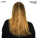 Redken Frizz Dismiss Instant Deflate 125ml - Haircare Market