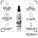 Redken One United All-In-One Multi-Benefit Treatment 25 150ml - Haircare Market
