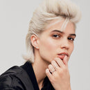 Redken Volume Injection Shampoo 300ml - Haircare Market