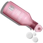 Redken Volume Injection Shampoo 300ml - Haircare Market