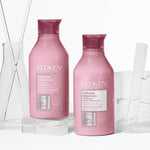 Redken Volume Injection Shampoo 300ml - Haircare Market