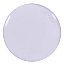 Redken Volume Maximizer 250ml - Haircare Market